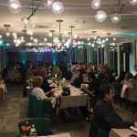 good food 2017 6