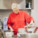 good food 2017 Priska Thuring