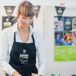good food 2017 maja brekalo