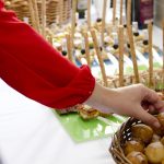 goodfood 10