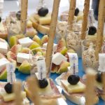 goodfood 11