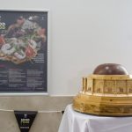 goodfood 8