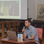 goran blazevic predavanje knjiznice 7