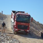 groblje dubac frankovic 32