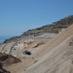 groblje dubac frankovic 33