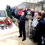 gromovi zupa 2