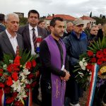 gromovi zupa 3