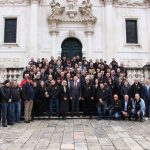 gromovi zupan 23102017 1