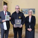 gromovi zupan 23102017 10