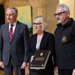 gromovi zupan 23102017 11