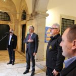 gromovi zupan 23102017 2