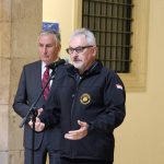 gromovi zupan 23102017 3