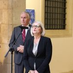 gromovi zupan 23102017 4