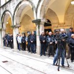 gromovi zupan 23102017 5