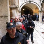 gromovi zupan 23102017 6