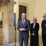 gromovi zupan 23102017 7