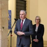 gromovi zupan 23102017 8