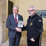 gromovi zupan 23102017 9