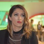 hana hadziavdagic