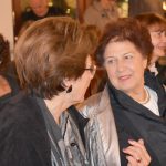 hazu spomen vladimir stipetic 11
