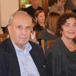 hazu spomen vladimir stipetic 12