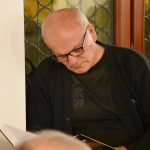 hazu spomen vladimir stipetic 16