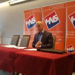 hns obradovic izbori 2