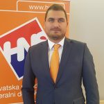 hns obradovic izbori 4