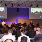 interpol mup 17102017 5