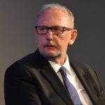 interpol mup bozinovic 17102017 2