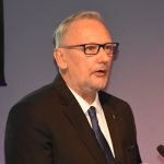 interpol mup bozinovic 17102017 3