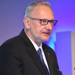 interpol mup bozinovic 17102017 4
