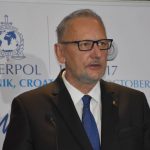 interpol mup bozinovic 17102017 5