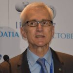 interpol mup stock 17102017 7