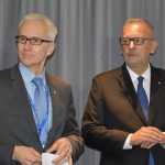 interpol mup stock bozinovic 17102017 6
