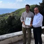 ivan srsen mljet 1