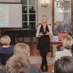 ivana plechinger promocija 18102017 vlevi 2268