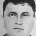 ivica bleko potraga1