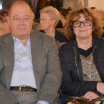 ivo banac