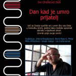 ivo oreskovic plakat