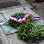 ivo vojnovic obljetnica matica hrvatska