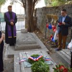 ivo vojnovic obljetnica matica hrvatska 2