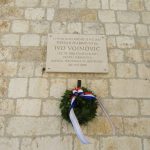 ivo vojnovic obljetnica matica hrvatska 3