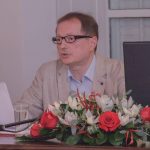 ivo vojnovic predvanje 09102017 vlevi 1870