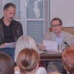 ivo vojnovic predvanje 09102017 vlevi 1871