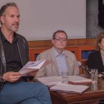 ivo vojnovic predvanje 09102017 vlevi 1879