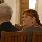 jadranka bagaric