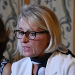 jelka tepsic 3