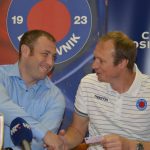 jug dumancic kobescak 06102017 14