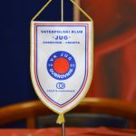 jug vaterpolo 06102017 1